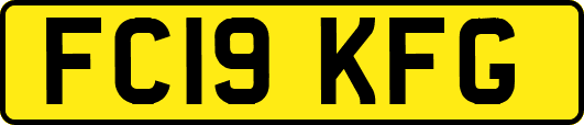 FC19KFG