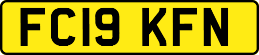 FC19KFN