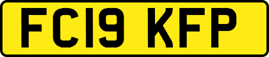 FC19KFP