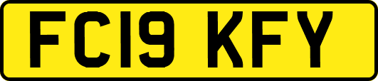 FC19KFY
