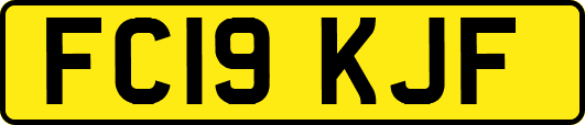 FC19KJF