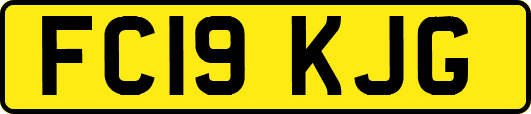 FC19KJG