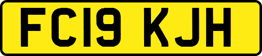 FC19KJH