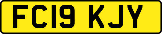 FC19KJY