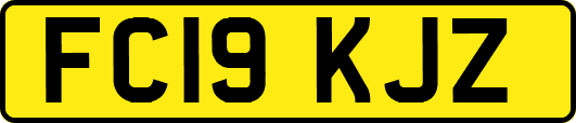 FC19KJZ