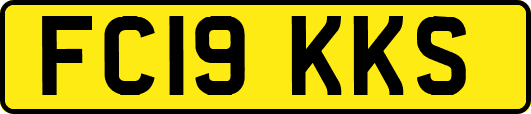 FC19KKS