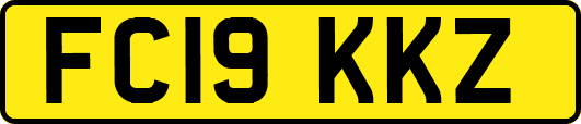 FC19KKZ