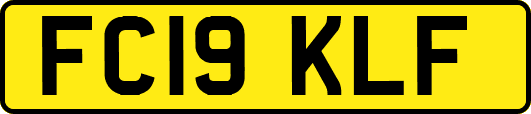 FC19KLF