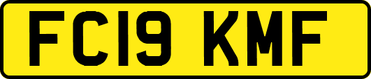 FC19KMF