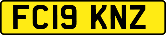 FC19KNZ