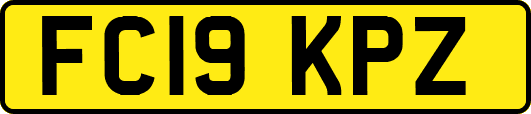FC19KPZ