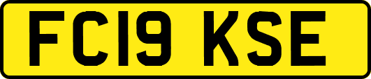 FC19KSE