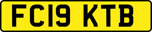 FC19KTB