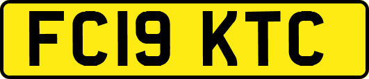 FC19KTC