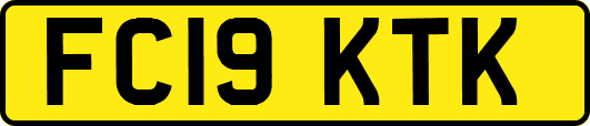 FC19KTK