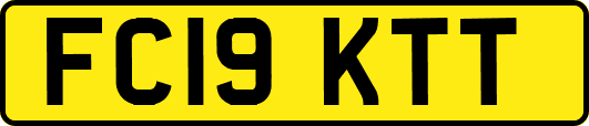 FC19KTT