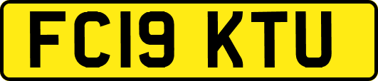 FC19KTU