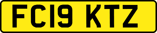 FC19KTZ