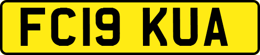 FC19KUA