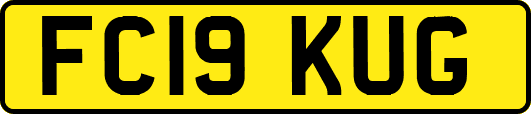 FC19KUG
