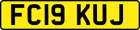 FC19KUJ