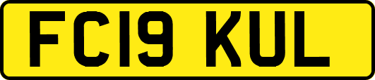 FC19KUL