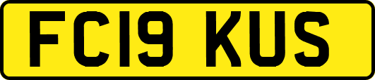 FC19KUS