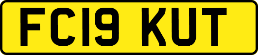 FC19KUT