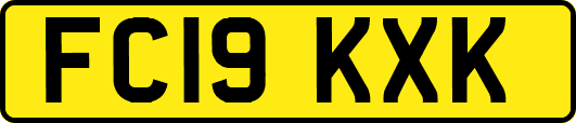 FC19KXK