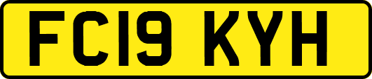 FC19KYH