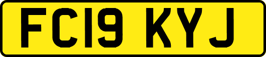 FC19KYJ