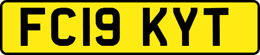 FC19KYT