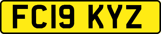 FC19KYZ