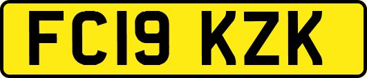FC19KZK