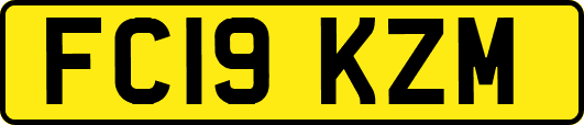 FC19KZM