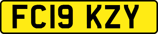FC19KZY