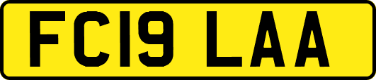 FC19LAA