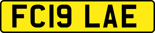 FC19LAE