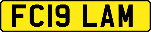 FC19LAM