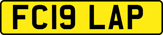 FC19LAP