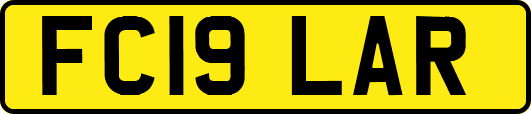 FC19LAR
