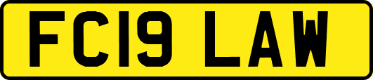 FC19LAW