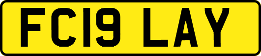 FC19LAY