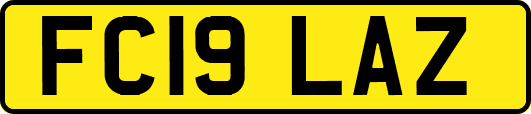 FC19LAZ