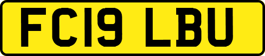 FC19LBU