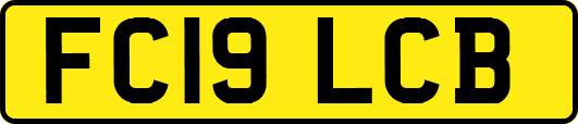 FC19LCB