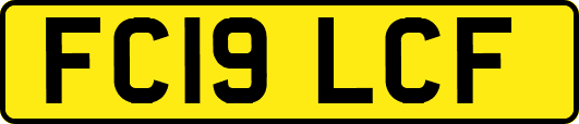 FC19LCF
