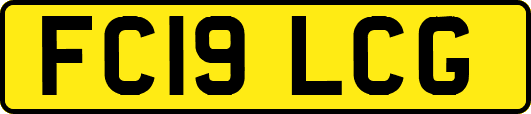 FC19LCG