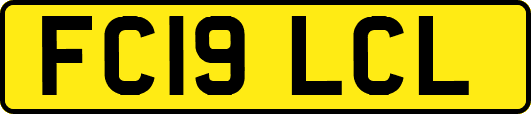 FC19LCL