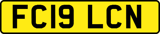 FC19LCN